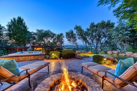 4627 E Imperial View Ct, Rocklin, CA 95677 photo 3
