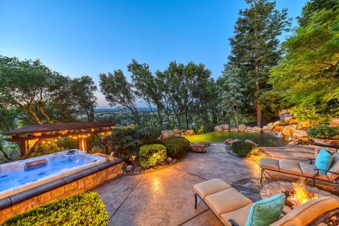 4627 E Imperial View Ct, Rocklin, CA 95677 photo 2