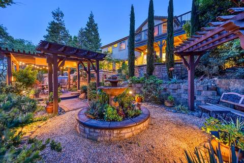 4627 E Imperial View Ct, Rocklin, CA 95677 photo 5