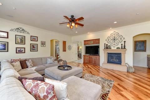 4627 E Imperial View Ct, Rocklin, CA 95677 photo 42
