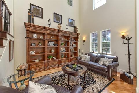 4627 E Imperial View Ct, Rocklin, CA 95677 photo 34