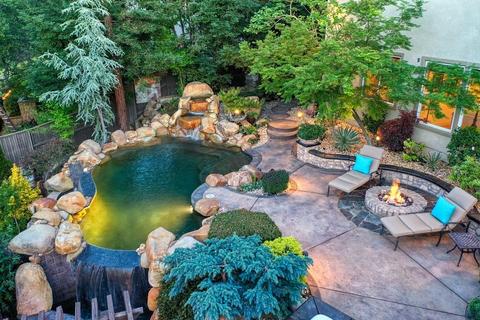 4627 E Imperial View Ct, Rocklin, CA 95677 photo 23
