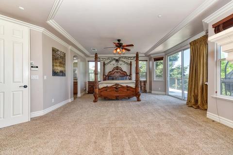 4627 E Imperial View Ct, Rocklin, CA 95677 photo 51