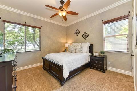 4627 E Imperial View Ct, Rocklin, CA 95677 photo 58