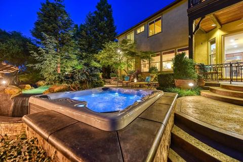 4627 E Imperial View Ct, Rocklin, CA 95677 photo 13