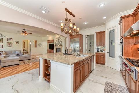 4627 E Imperial View Ct, Rocklin, CA 95677 photo 47