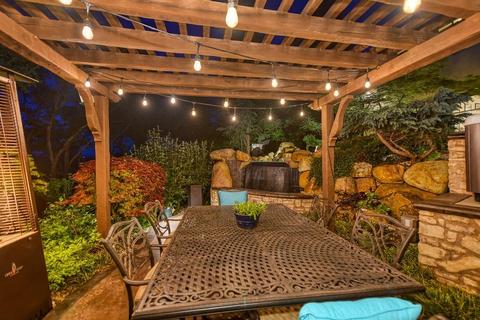 4627 E Imperial View Ct, Rocklin, CA 95677 photo 15