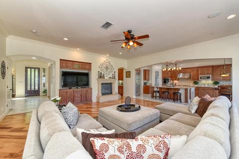 4627 E Imperial View Ct, Rocklin, CA 95677 photo 41