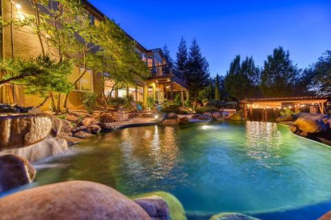 4627 E Imperial View Ct, Rocklin, CA 95677 photo 1