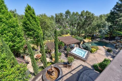 4627 E Imperial View Ct, Rocklin, CA 95677 photo 57