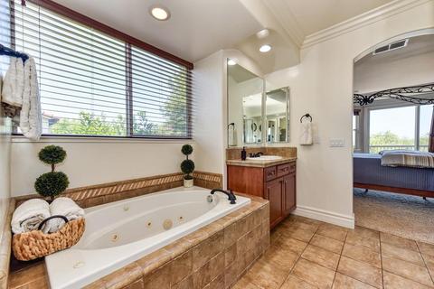 4627 E Imperial View Ct, Rocklin, CA 95677 photo 55