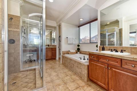 4627 E Imperial View Ct, Rocklin, CA 95677 photo 53