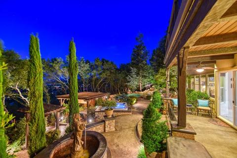 4627 E Imperial View Ct, Rocklin, CA 95677 photo 17