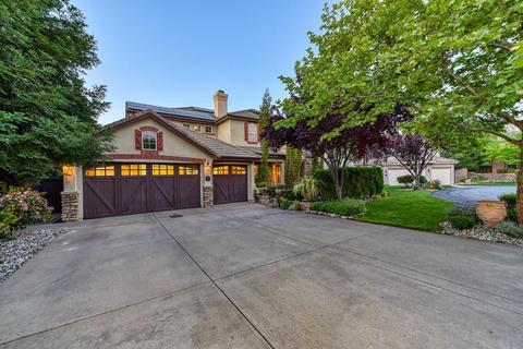 4627 E Imperial View Ct, Rocklin, CA 95677 photo 30
