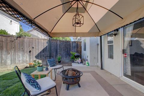 2021 Hearthstone Ln, Modesto, CA 95355 photo 34