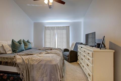 2021 Hearthstone Ln, Modesto, CA 95355 photo 19