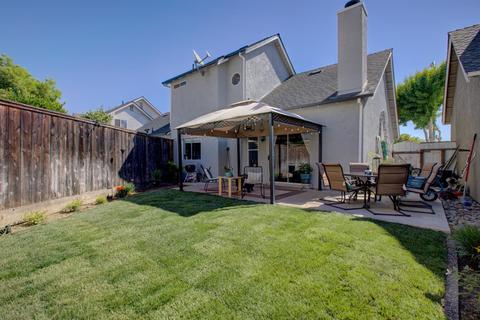 2021 Hearthstone Ln, Modesto, CA 95355 photo 30