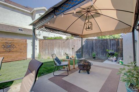 2021 Hearthstone Ln, Modesto, CA 95355 photo 33