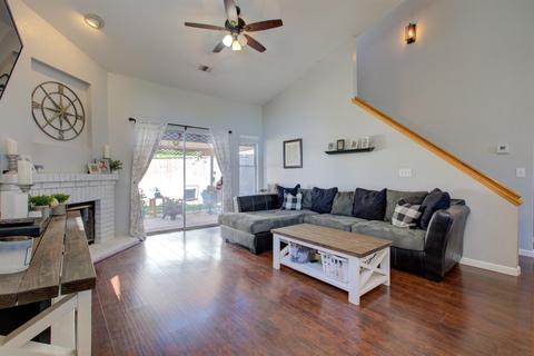 2021 Hearthstone Ln, Modesto, CA 95355 photo 9