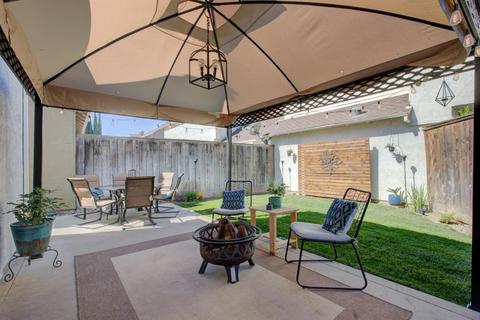 2021 Hearthstone Ln, Modesto, CA 95355 photo 31