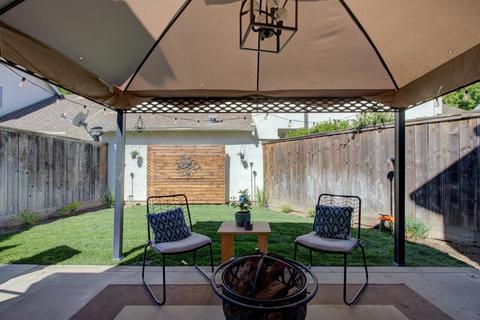 2021 Hearthstone Ln, Modesto, CA 95355 photo 32