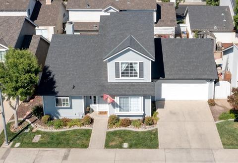 2021 Hearthstone Ln, Modesto, CA 95355 photo 2