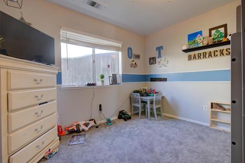 2021 Hearthstone Ln, Modesto, CA 95355 photo 25