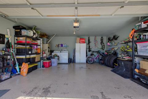 2021 Hearthstone Ln, Modesto, CA 95355 photo 35