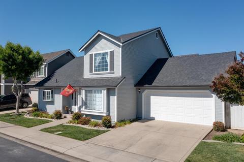 2021 Hearthstone Ln, Modesto, CA 95355 photo 3
