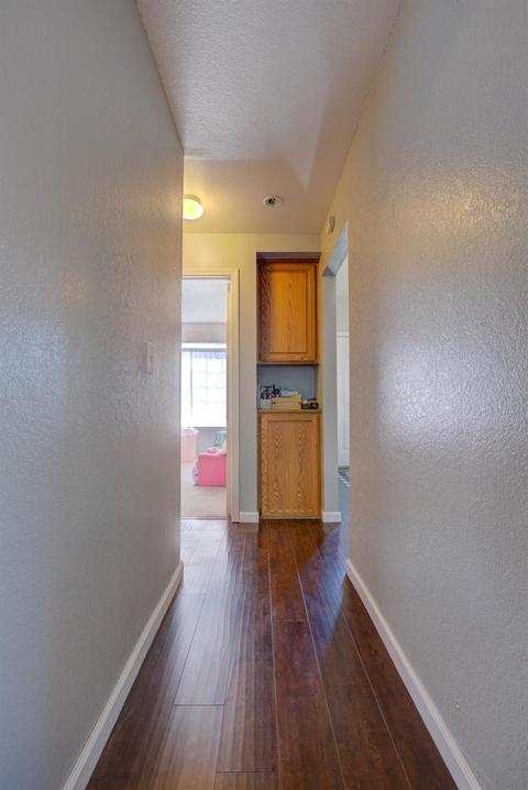2021 Hearthstone Ln, Modesto, CA 95355 photo 23