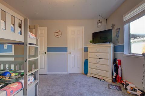 2021 Hearthstone Ln, Modesto, CA 95355 photo 26
