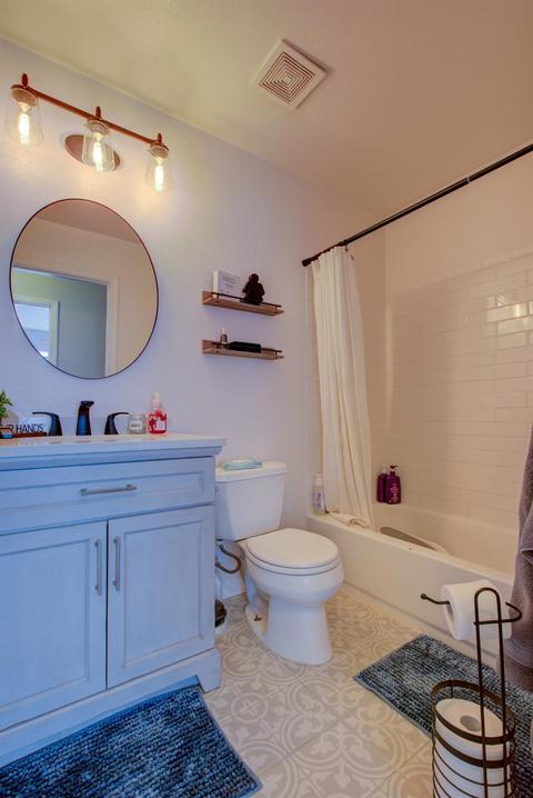 2021 Hearthstone Ln, Modesto, CA 95355 photo 28