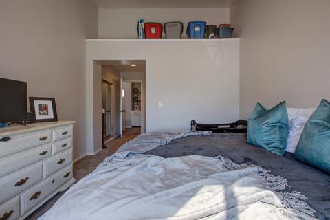 2021 Hearthstone Ln, Modesto, CA 95355 photo 20