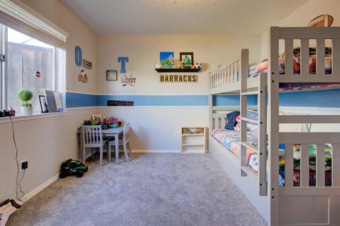 2021 Hearthstone Ln, Modesto, CA 95355 photo 24