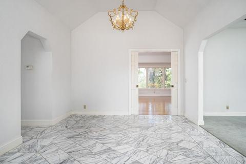 14600 E Quartz Mountain Rd, Sutter Creek, CA 95685 photo 7
