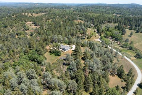14600 E Quartz Mountain Rd, Sutter Creek, CA 95685 photo 55