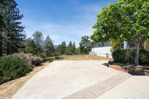 14600 E Quartz Mountain Rd, Sutter Creek, CA 95685 photo 45