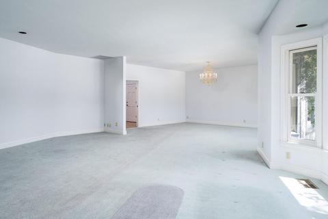 14600 E Quartz Mountain Rd, Sutter Creek, CA 95685 photo 9