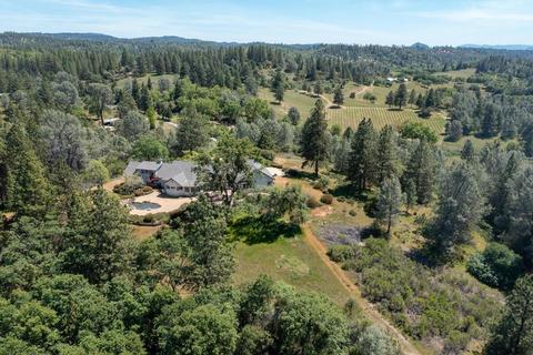 14600 E Quartz Mountain Rd, Sutter Creek, CA 95685 photo 52