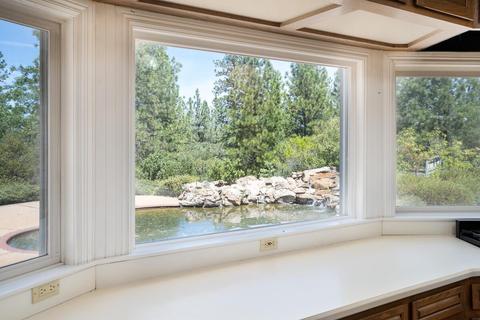 14600 E Quartz Mountain Rd, Sutter Creek, CA 95685 photo 20