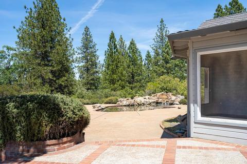 14600 E Quartz Mountain Rd, Sutter Creek, CA 95685 photo 41