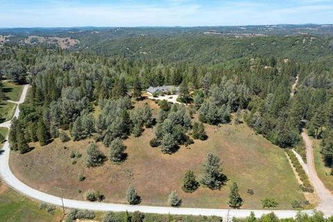 14600 E Quartz Mountain Rd, Sutter Creek, CA 95685 photo 58