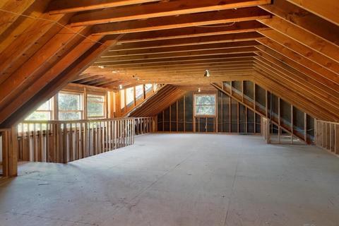 14600 E Quartz Mountain Rd, Sutter Creek, CA 95685 photo 37