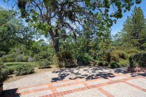 14600 E Quartz Mountain Rd, Sutter Creek, CA 95685 photo 44