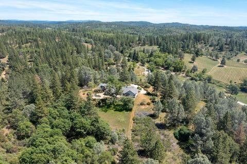14600 E Quartz Mountain Rd, Sutter Creek, CA 95685 photo 54