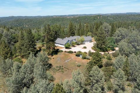 14600 E Quartz Mountain Rd, Sutter Creek, CA 95685 photo 51