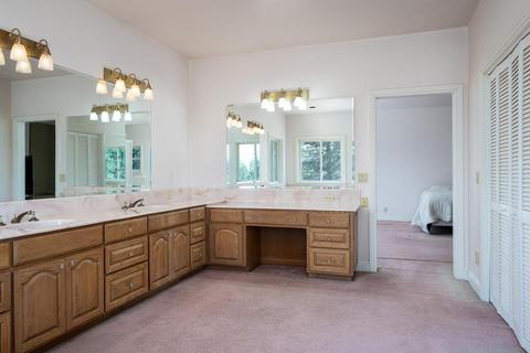 14600 E Quartz Mountain Rd, Sutter Creek, CA 95685 photo 27