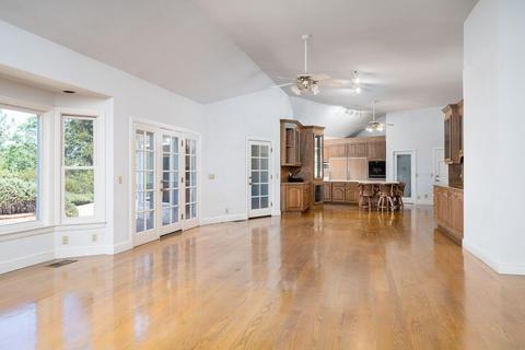 14600 E Quartz Mountain Rd, Sutter Creek, CA 95685 photo 13