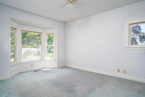 14600 E Quartz Mountain Rd, Sutter Creek, CA 95685 photo 30