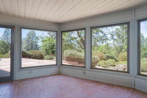 14600 E Quartz Mountain Rd, Sutter Creek, CA 95685 photo 22